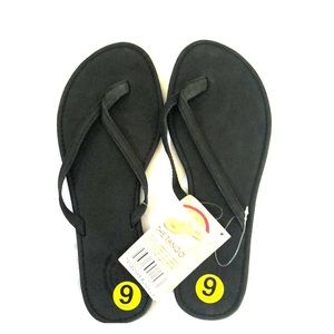 Rainbow sandals - Tango NWT - Size 9